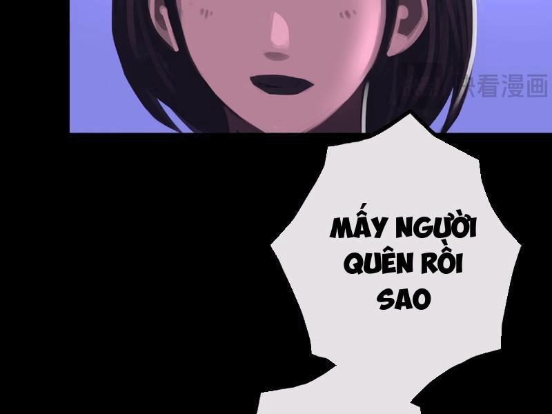 Chỗ Lánh Nạn Của Ta Chỉ Thu Thiếu Mỹ Nữ Chapter 35 - Trang 2