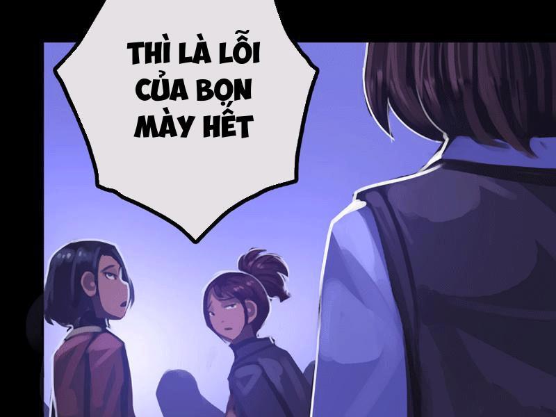 Chỗ Lánh Nạn Của Ta Chỉ Thu Thiếu Mỹ Nữ Chapter 35 - Trang 2