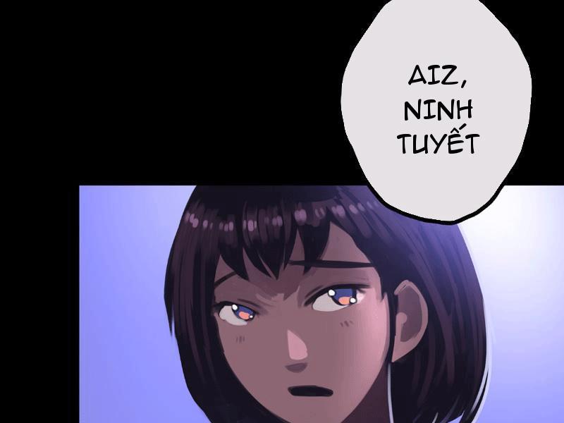 Chỗ Lánh Nạn Của Ta Chỉ Thu Thiếu Mỹ Nữ Chapter 35 - Trang 2