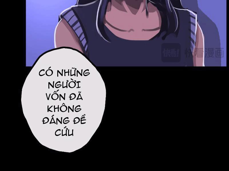 Chỗ Lánh Nạn Của Ta Chỉ Thu Thiếu Mỹ Nữ Chapter 35 - Trang 2