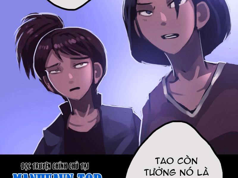 Chỗ Lánh Nạn Của Ta Chỉ Thu Thiếu Mỹ Nữ Chapter 35 - Trang 2