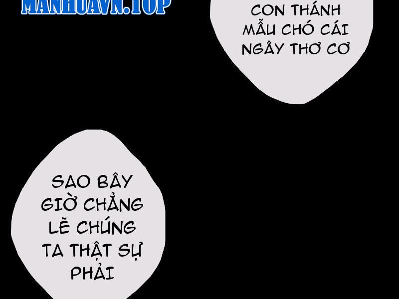 Chỗ Lánh Nạn Của Ta Chỉ Thu Thiếu Mỹ Nữ Chapter 35 - Trang 2