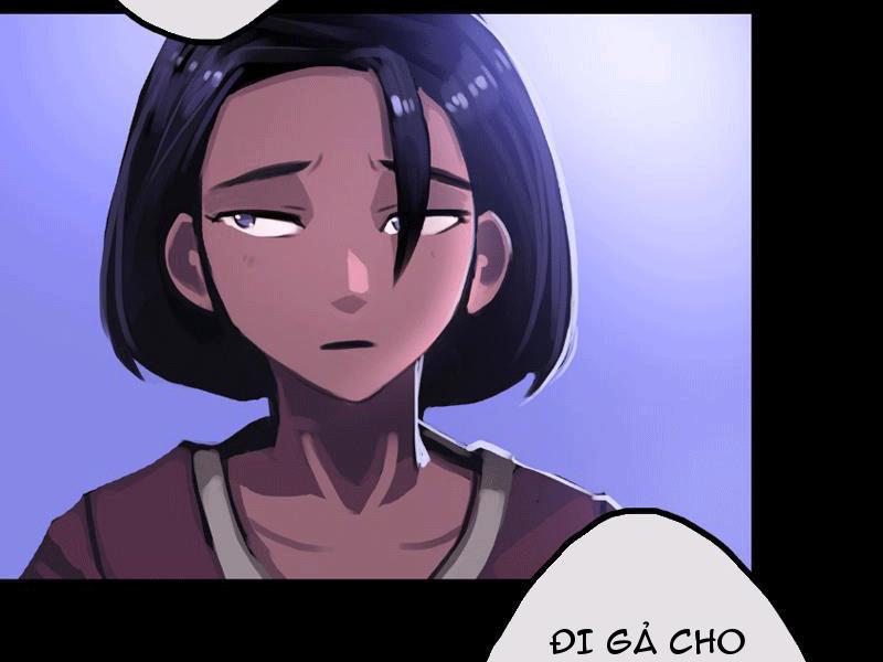 Chỗ Lánh Nạn Của Ta Chỉ Thu Thiếu Mỹ Nữ Chapter 35 - Trang 2