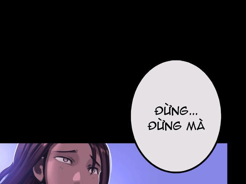 Chỗ Lánh Nạn Của Ta Chỉ Thu Thiếu Mỹ Nữ Chapter 35 - Trang 2