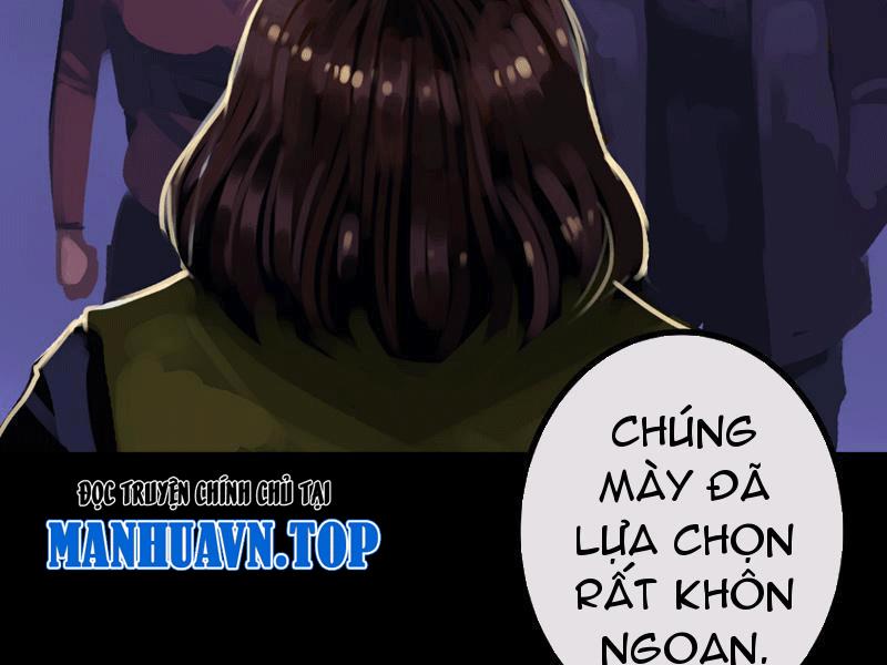 Chỗ Lánh Nạn Của Ta Chỉ Thu Thiếu Mỹ Nữ Chapter 35 - Trang 2