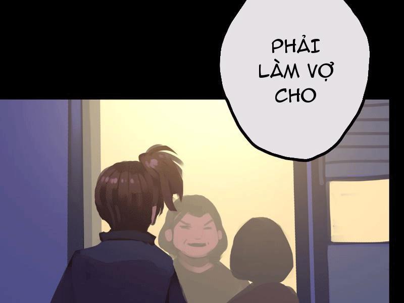 Chỗ Lánh Nạn Của Ta Chỉ Thu Thiếu Mỹ Nữ Chapter 35 - Trang 2