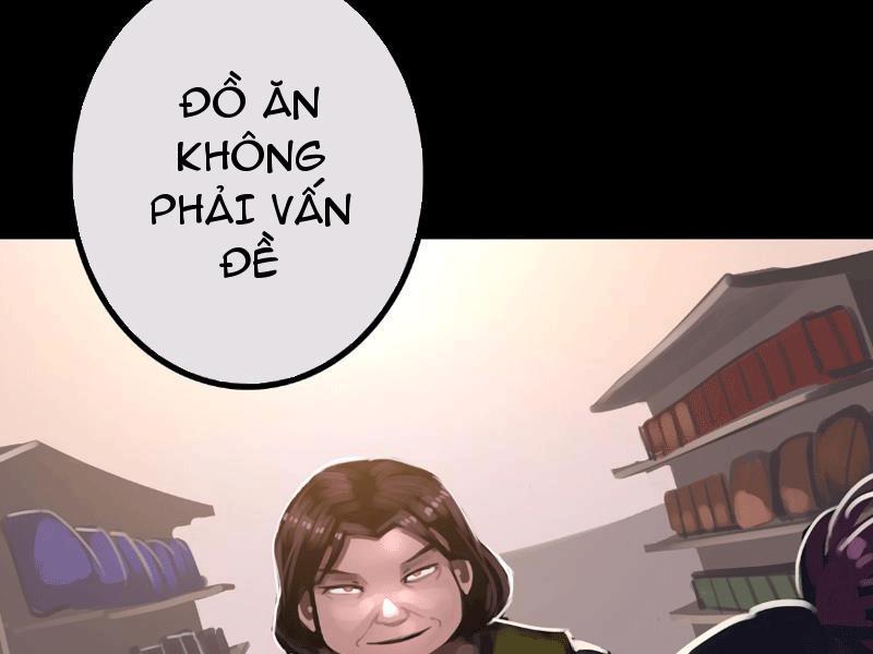 Chỗ Lánh Nạn Của Ta Chỉ Thu Thiếu Mỹ Nữ Chapter 35 - Trang 2