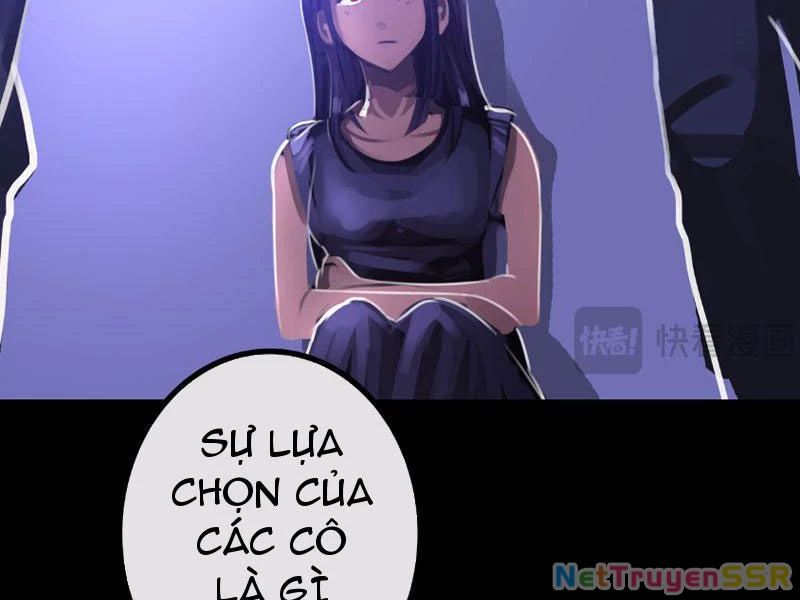 Chỗ Lánh Nạn Của Ta Chỉ Thu Thiếu Mỹ Nữ Chapter 34 - Trang 2