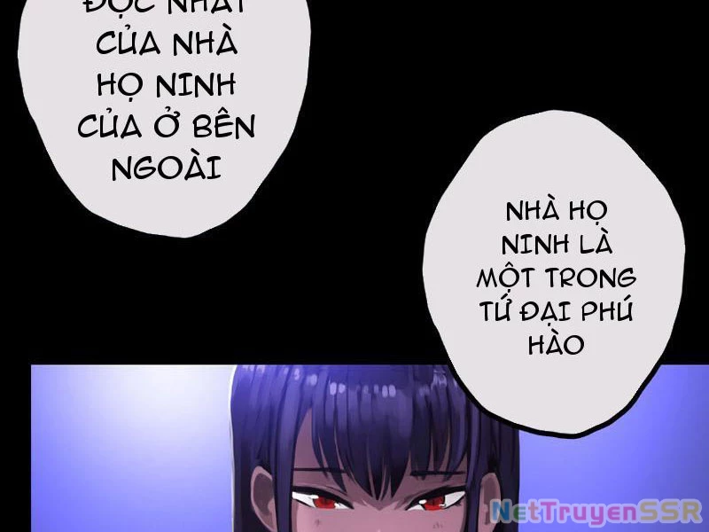 Chỗ Lánh Nạn Của Ta Chỉ Thu Thiếu Mỹ Nữ Chapter 34 - Trang 2