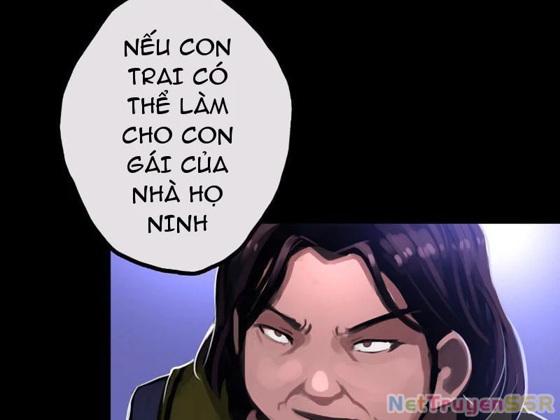 Chỗ Lánh Nạn Của Ta Chỉ Thu Thiếu Mỹ Nữ Chapter 34 - Trang 2