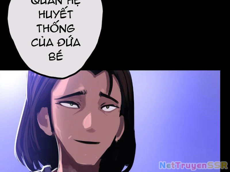 Chỗ Lánh Nạn Của Ta Chỉ Thu Thiếu Mỹ Nữ Chapter 34 - Trang 2