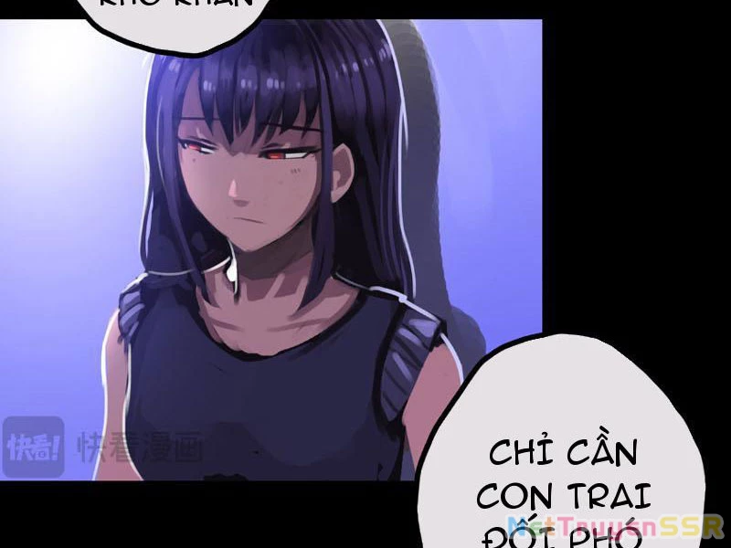 Chỗ Lánh Nạn Của Ta Chỉ Thu Thiếu Mỹ Nữ Chapter 34 - Trang 2