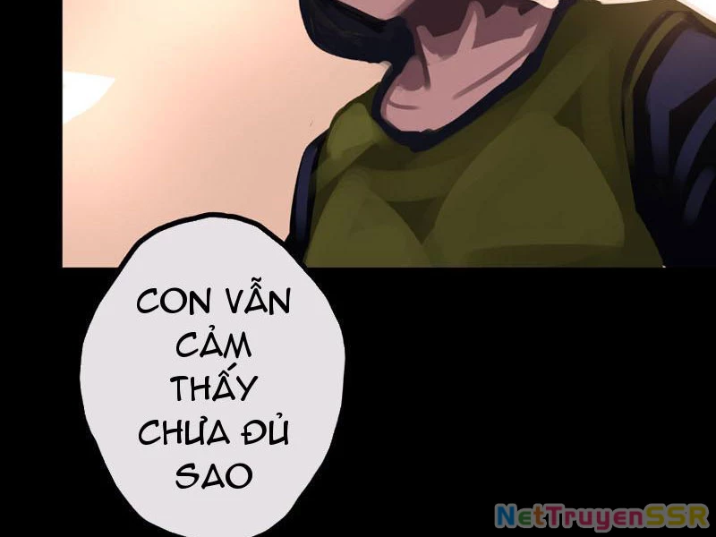 Chỗ Lánh Nạn Của Ta Chỉ Thu Thiếu Mỹ Nữ Chapter 34 - Trang 2