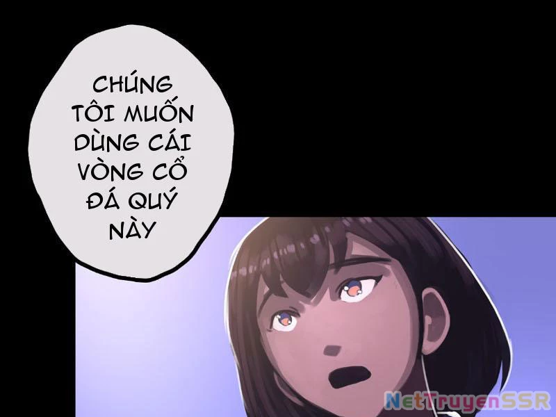 Chỗ Lánh Nạn Của Ta Chỉ Thu Thiếu Mỹ Nữ Chapter 34 - Trang 2