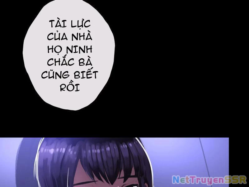 Chỗ Lánh Nạn Của Ta Chỉ Thu Thiếu Mỹ Nữ Chapter 34 - Trang 2