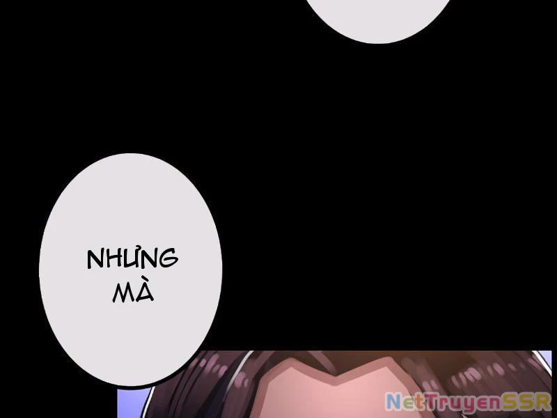 Chỗ Lánh Nạn Của Ta Chỉ Thu Thiếu Mỹ Nữ Chapter 34 - Trang 2