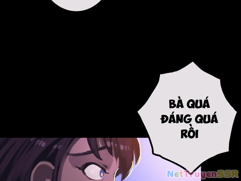 Chỗ Lánh Nạn Của Ta Chỉ Thu Thiếu Mỹ Nữ Chapter 34 - Trang 2