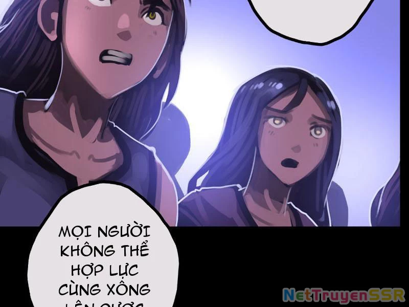 Chỗ Lánh Nạn Của Ta Chỉ Thu Thiếu Mỹ Nữ Chapter 34 - Trang 2