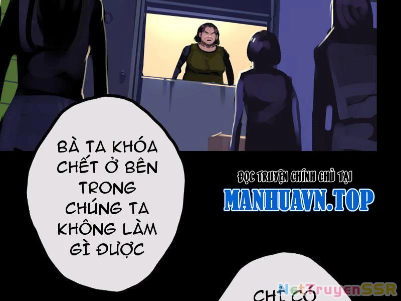 Chỗ Lánh Nạn Của Ta Chỉ Thu Thiếu Mỹ Nữ Chapter 34 - Trang 2