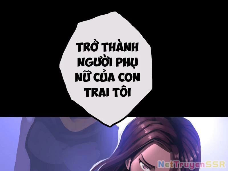 Chỗ Lánh Nạn Của Ta Chỉ Thu Thiếu Mỹ Nữ Chapter 34 - Trang 2