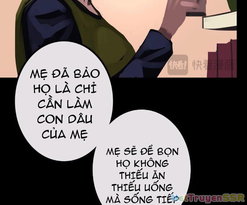 Chỗ Lánh Nạn Của Ta Chỉ Thu Thiếu Mỹ Nữ Chapter 33 - Trang 2