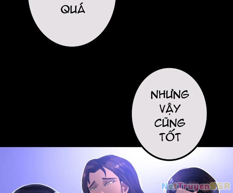 Chỗ Lánh Nạn Của Ta Chỉ Thu Thiếu Mỹ Nữ Chapter 33 - Trang 2