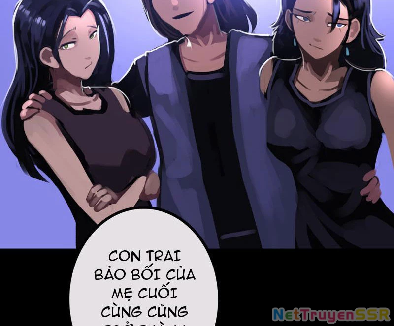 Chỗ Lánh Nạn Của Ta Chỉ Thu Thiếu Mỹ Nữ Chapter 33 - Trang 2