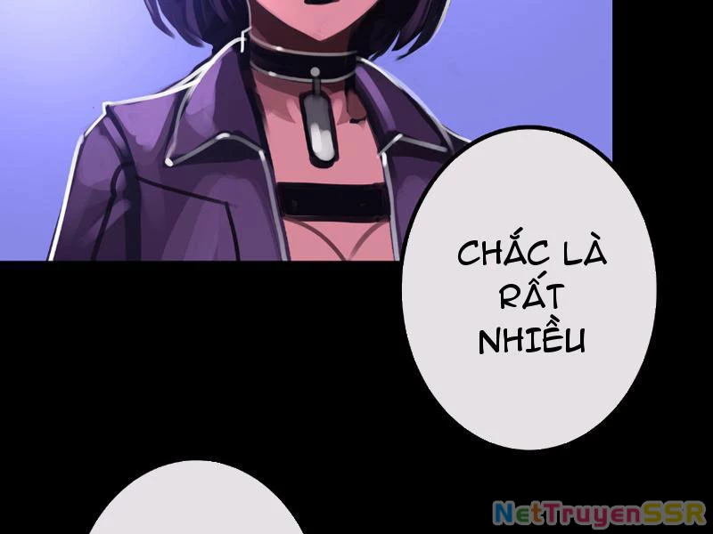 Chỗ Lánh Nạn Của Ta Chỉ Thu Thiếu Mỹ Nữ Chapter 32 - Trang 2