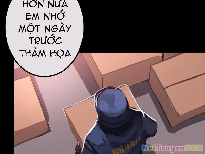 Chỗ Lánh Nạn Của Ta Chỉ Thu Thiếu Mỹ Nữ Chapter 32 - Trang 2