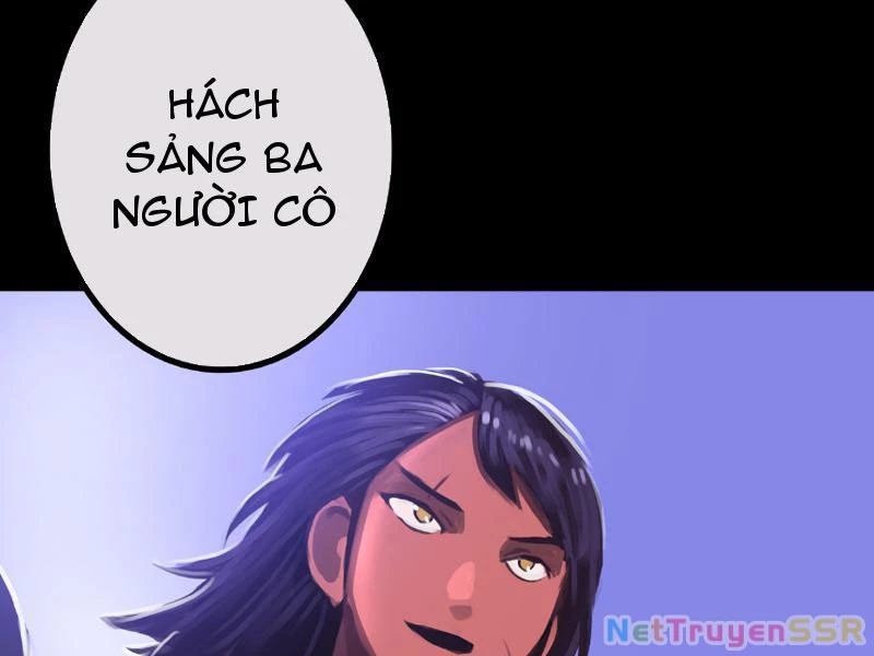 Chỗ Lánh Nạn Của Ta Chỉ Thu Thiếu Mỹ Nữ Chapter 32 - Trang 2