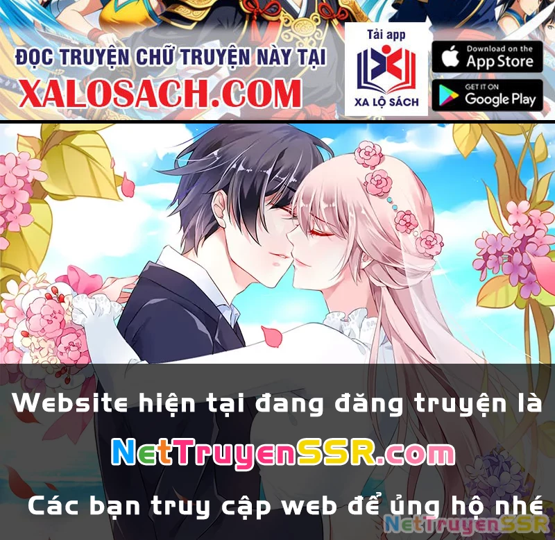 Chỗ Lánh Nạn Của Ta Chỉ Thu Thiếu Mỹ Nữ Chapter 32 - Trang 2