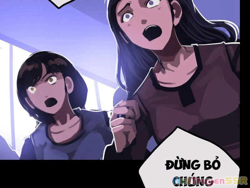 Chỗ Lánh Nạn Của Ta Chỉ Thu Thiếu Mỹ Nữ Chapter 32 - Trang 2