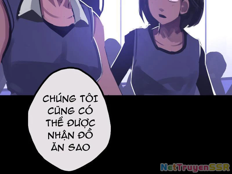 Chỗ Lánh Nạn Của Ta Chỉ Thu Thiếu Mỹ Nữ Chapter 32 - Trang 2