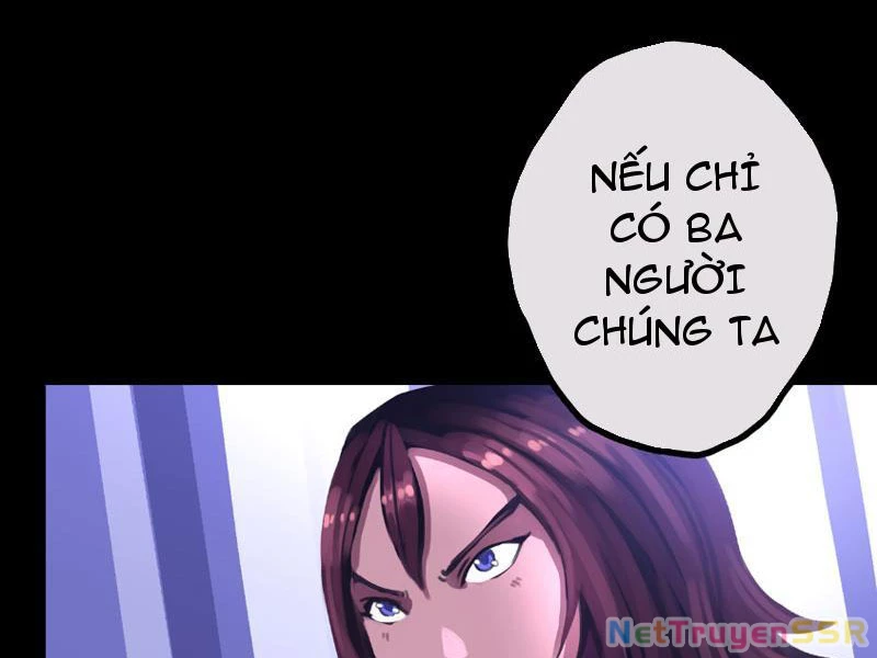 Chỗ Lánh Nạn Của Ta Chỉ Thu Thiếu Mỹ Nữ Chapter 32 - Trang 2