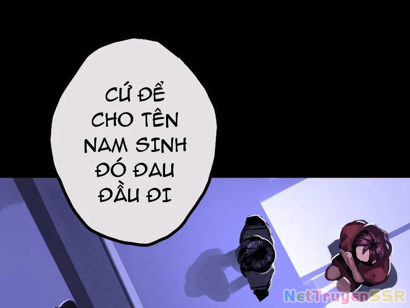 Chỗ Lánh Nạn Của Ta Chỉ Thu Thiếu Mỹ Nữ Chapter 32 - Trang 2