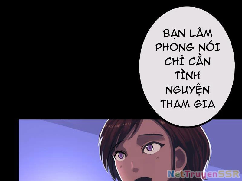 Chỗ Lánh Nạn Của Ta Chỉ Thu Thiếu Mỹ Nữ Chapter 32 - Trang 2