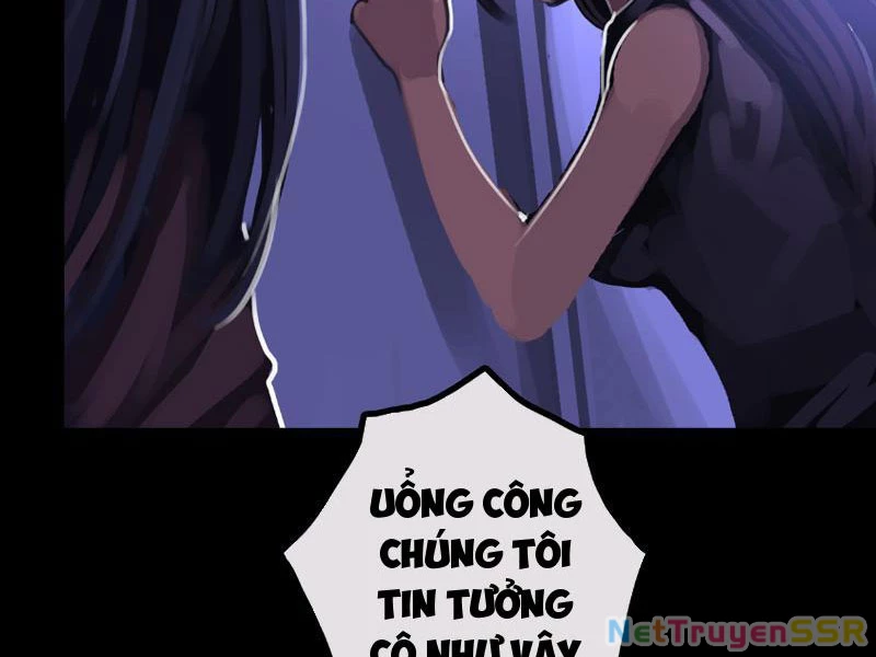 Chỗ Lánh Nạn Của Ta Chỉ Thu Thiếu Mỹ Nữ Chapter 32 - Trang 2