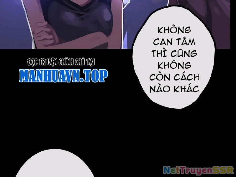 Chỗ Lánh Nạn Của Ta Chỉ Thu Thiếu Mỹ Nữ Chapter 32 - Trang 2