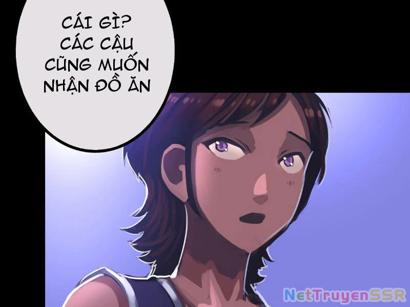 Chỗ Lánh Nạn Của Ta Chỉ Thu Thiếu Mỹ Nữ Chapter 32 - Trang 2