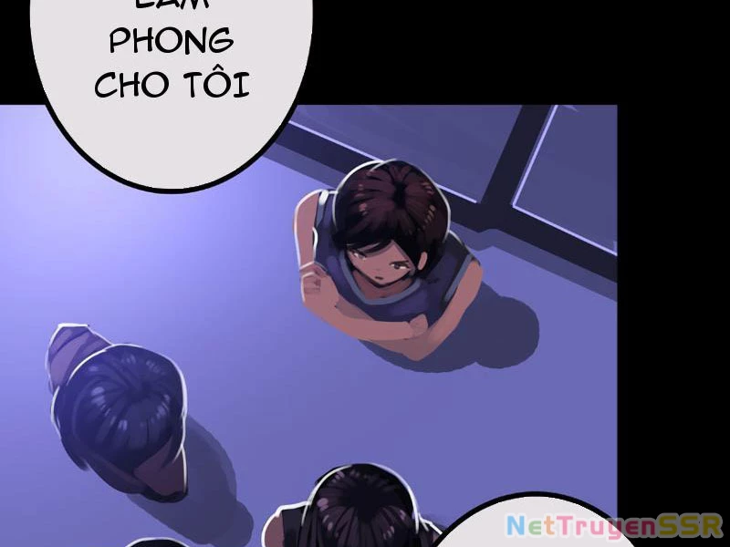 Chỗ Lánh Nạn Của Ta Chỉ Thu Thiếu Mỹ Nữ Chapter 32 - Trang 2