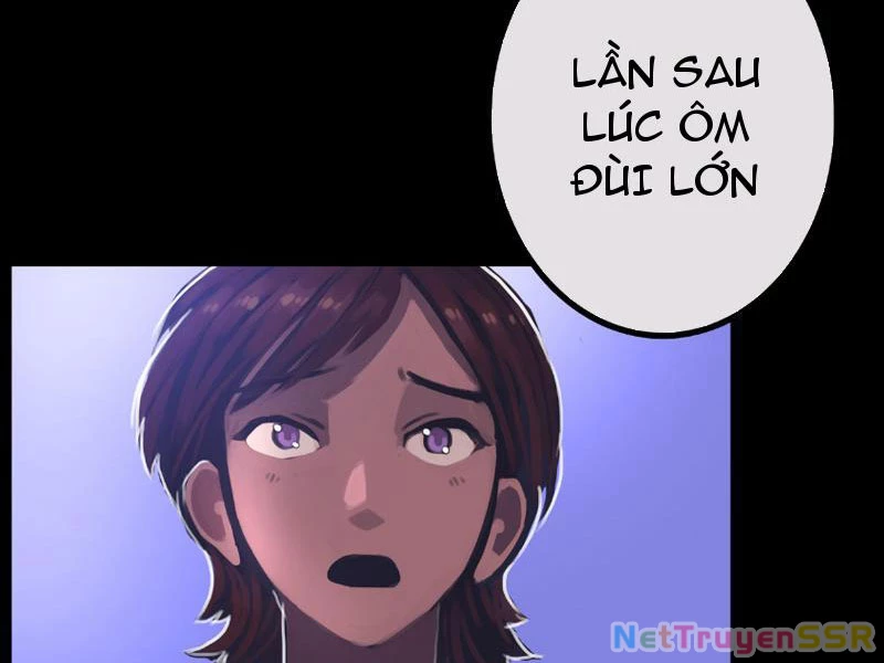 Chỗ Lánh Nạn Của Ta Chỉ Thu Thiếu Mỹ Nữ Chapter 32 - Trang 2