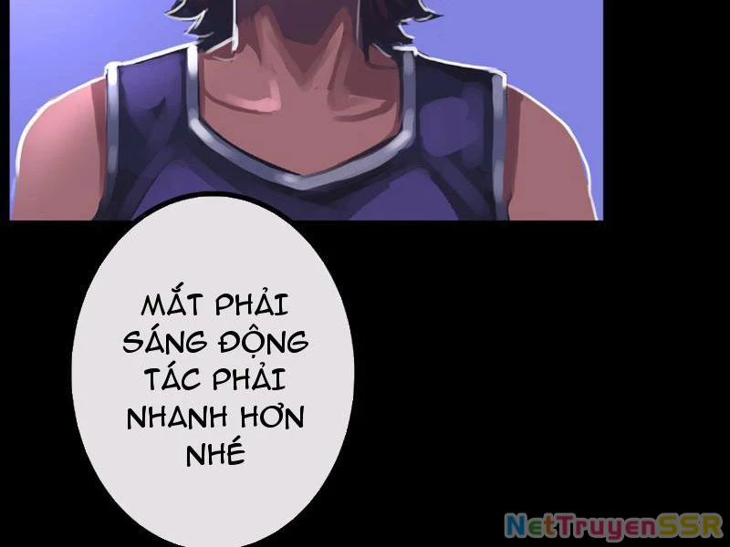 Chỗ Lánh Nạn Của Ta Chỉ Thu Thiếu Mỹ Nữ Chapter 32 - Trang 2