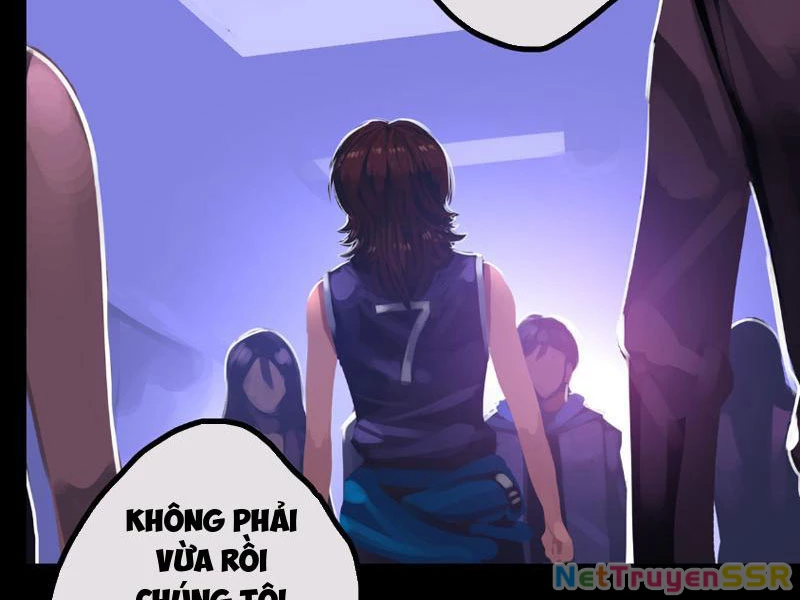 Chỗ Lánh Nạn Của Ta Chỉ Thu Thiếu Mỹ Nữ Chapter 32 - Trang 2