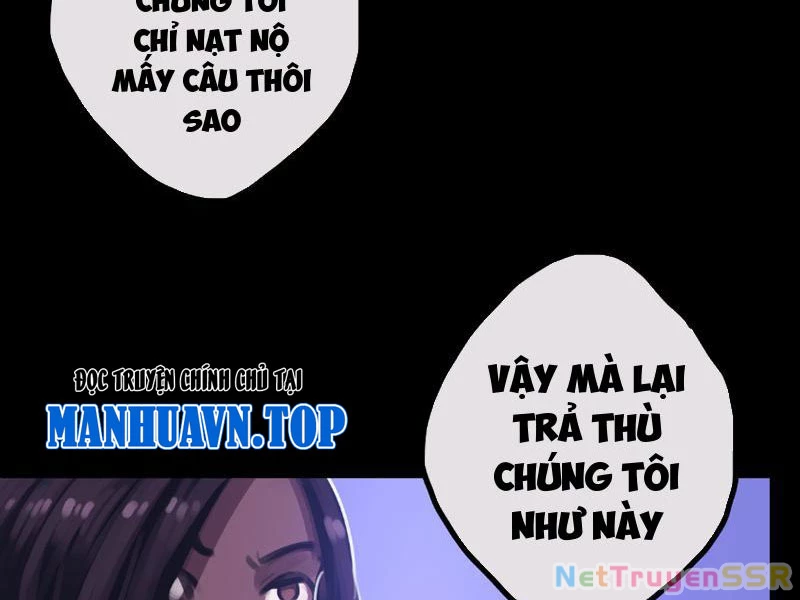 Chỗ Lánh Nạn Của Ta Chỉ Thu Thiếu Mỹ Nữ Chapter 32 - Trang 2