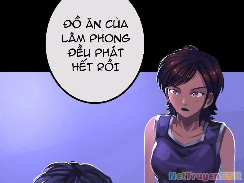 Chỗ Lánh Nạn Của Ta Chỉ Thu Thiếu Mỹ Nữ Chapter 32 - Trang 2