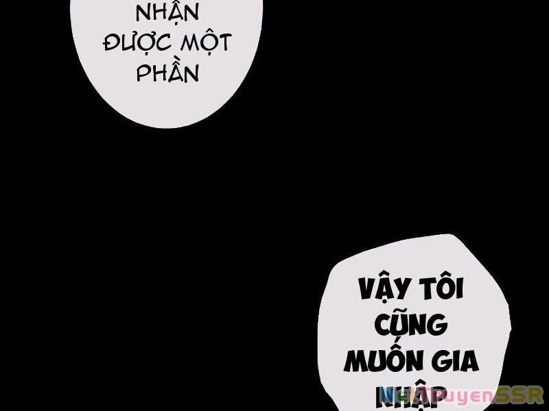 Chỗ Lánh Nạn Của Ta Chỉ Thu Thiếu Mỹ Nữ Chapter 32 - Trang 2