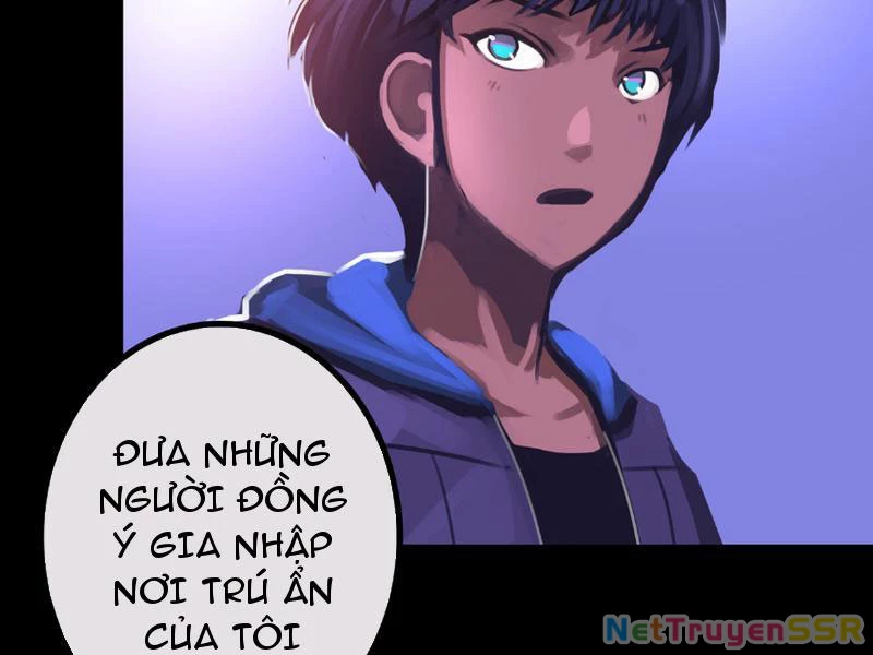 Chỗ Lánh Nạn Của Ta Chỉ Thu Thiếu Mỹ Nữ Chapter 32 - Trang 2