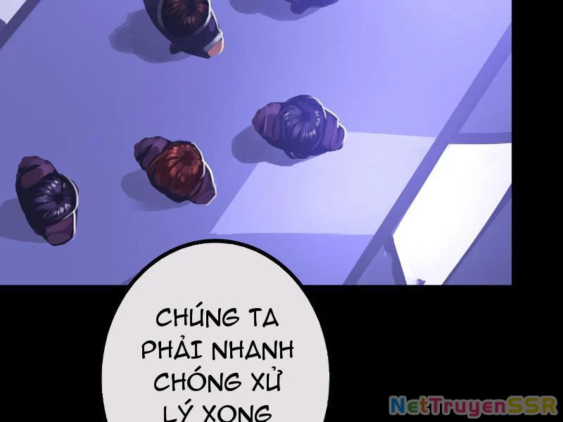 Chỗ Lánh Nạn Của Ta Chỉ Thu Thiếu Mỹ Nữ Chapter 32 - Trang 2