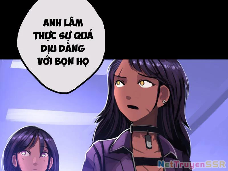 Chỗ Lánh Nạn Của Ta Chỉ Thu Thiếu Mỹ Nữ Chapter 32 - Trang 2