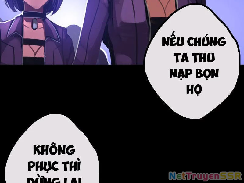 Chỗ Lánh Nạn Của Ta Chỉ Thu Thiếu Mỹ Nữ Chapter 32 - Trang 2